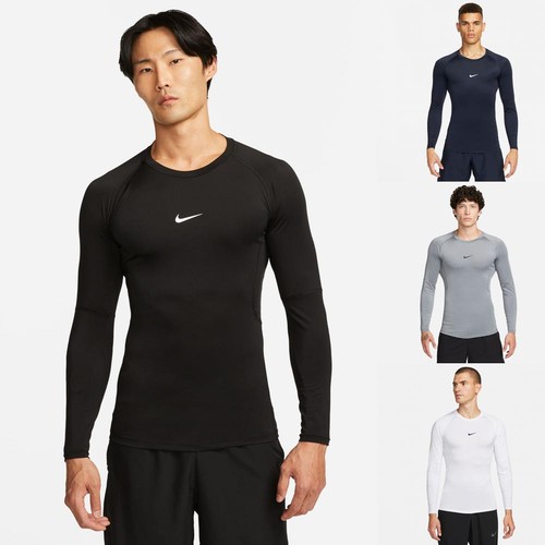 Nike pro dri - pro, dri-fit