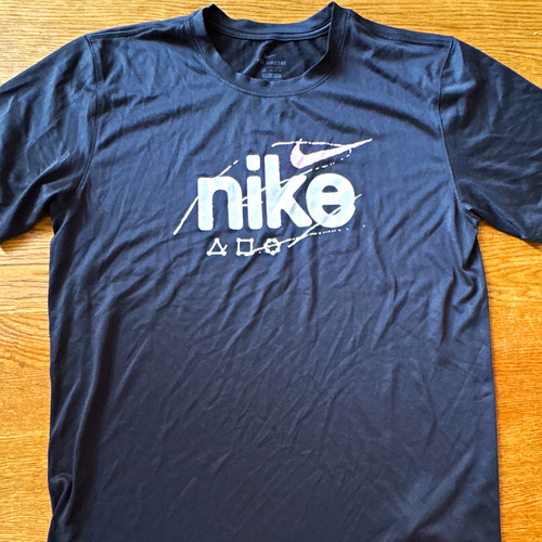Nike dri fit the - nike, dri-fit