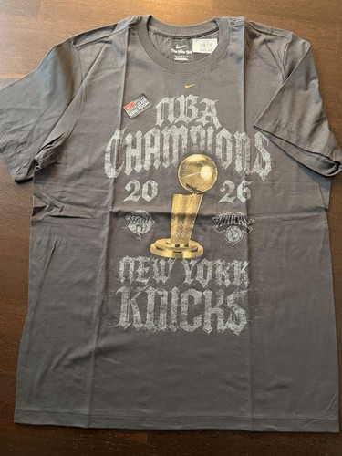 Nike new york knicks - nike,