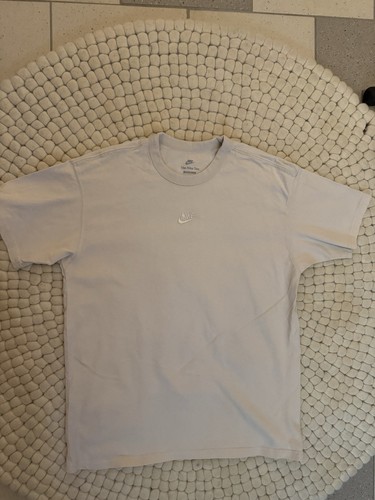 Nike shirt - nike, m