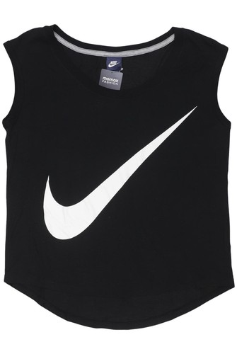 Nike shirt herren oberteil - t-shirt,
