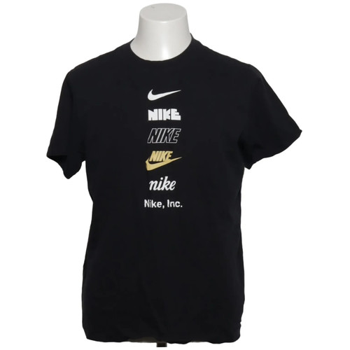 Nike shirt größe l - nike,, größe: