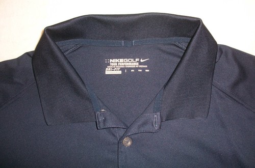 Nike dri fit golf - dri,