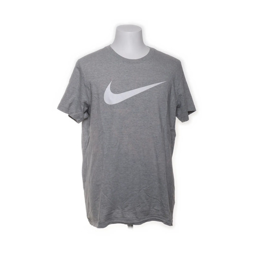 Nike shirt größe l - nike,, t-shirt,