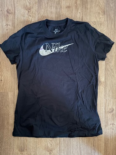 Nike shirt - nike, t-shirt