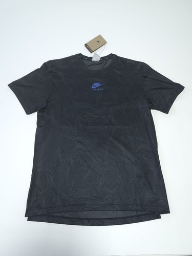Nike trainings shirt herren - nike, t