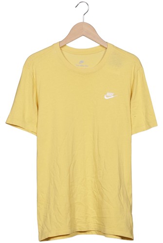 Nike shirt herren oberteil - herren,