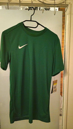 Nike dri fit herren - dri-fit, t-shirt