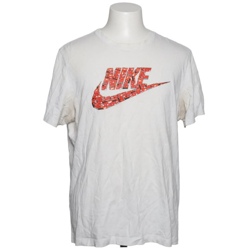 Nike shirt größe l - t-shirt,, größe: