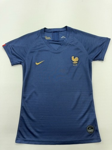 Nike herren shirt blau - herren, t-shirt