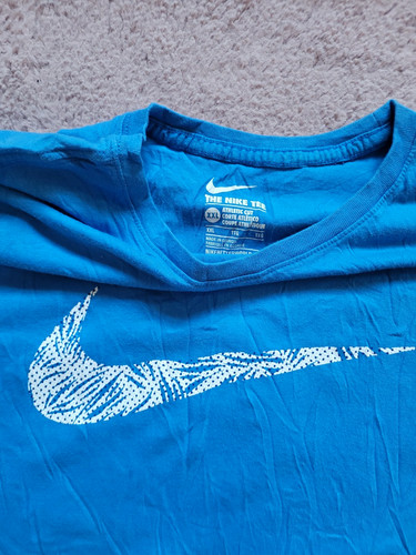 Nike the - nike, herren