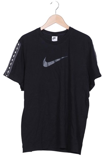 Nike shirt herren oberteil - nike, t-shirt
