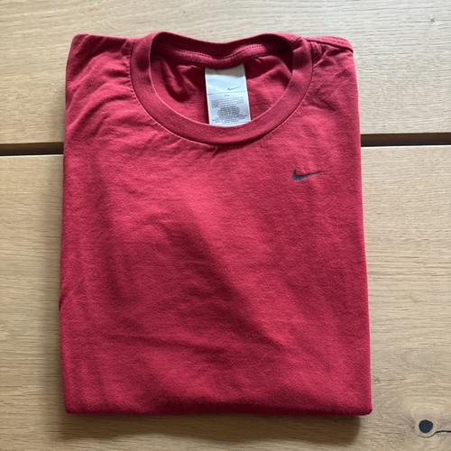 Nike air tee - tee, herren