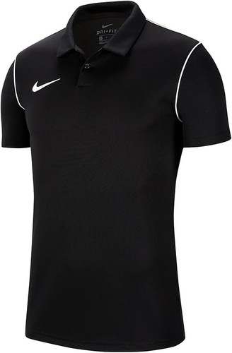 Nike herren sport freizeit - nike,