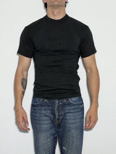 Nike nrg feel tee - tee, air
