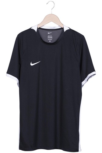Nike shirt herren oberteil - herren,