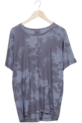 Nike shirt herren oberteil - nike,