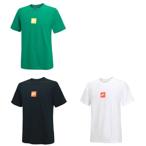 Nike shirt tee - tee,
