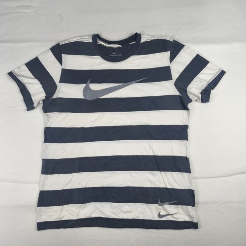 Nike shirt herren - nike,
