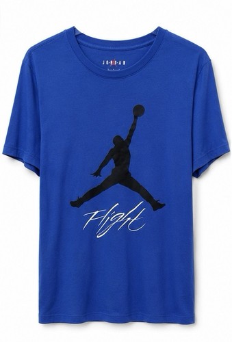 Nike air jordan flight - air,