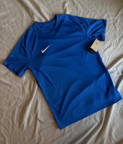 Nike dri fit herren shirt - nike, t-shirt