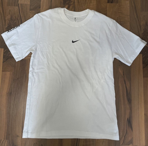 Nike nocta herren shirt - herren, t-shirt