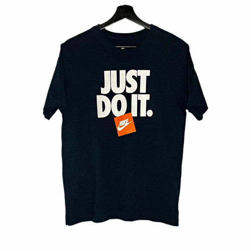Nike herren shirt schwarz - nike,