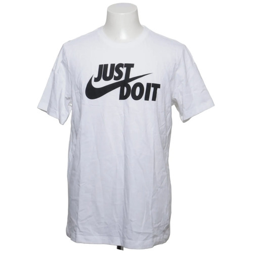 Nike shirt größe l - t-shirt,, größe: