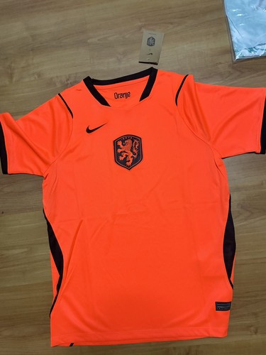 Netherlands national team home - netherlands,