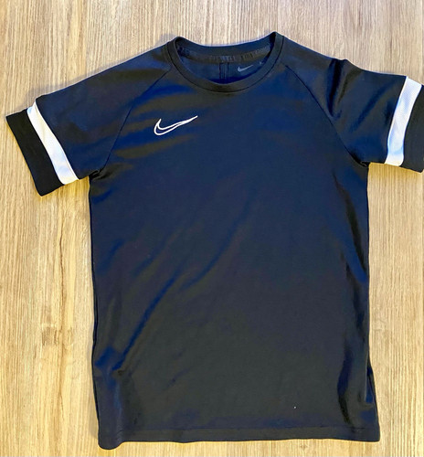 Nike jungen shirt - jungen, s