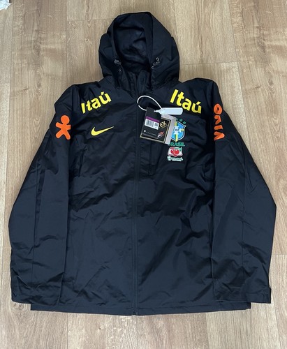 Brasilien wind breaker - wind,