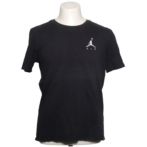 Nike shirt größe l - nike,, t-shirt,