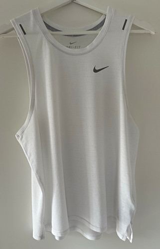 Nike dri fit herren - nike, dri-fit