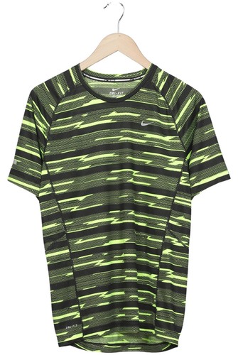 Nike running shirt herren - nike,