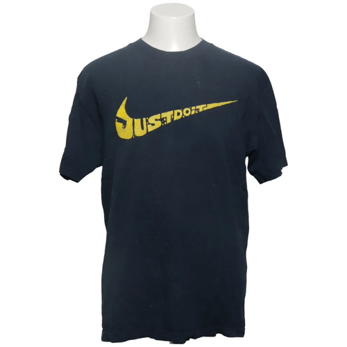 Nike shirt größe - nike,, t-shirt,