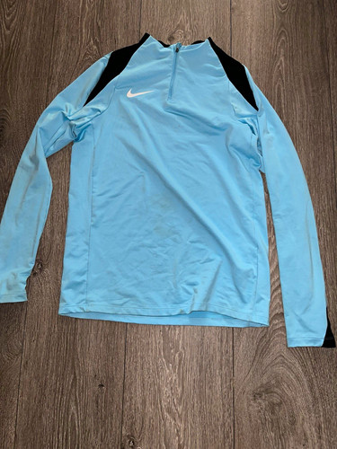 Nike dri fit herren slim - herren,