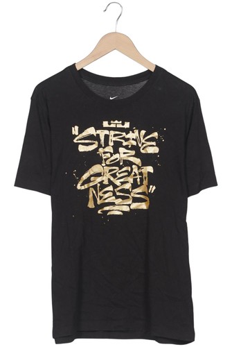 Nike shirt herren oberteil - nike,