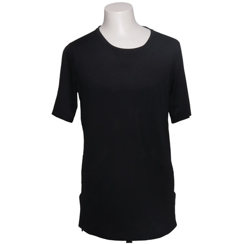 Nike shirt größe l - größe:,