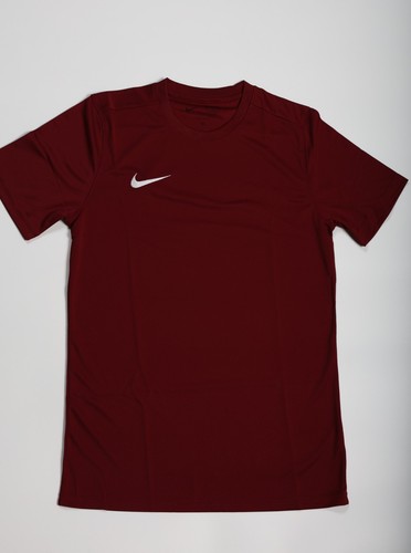 Nike shirt trikot - nike, t-shirt,