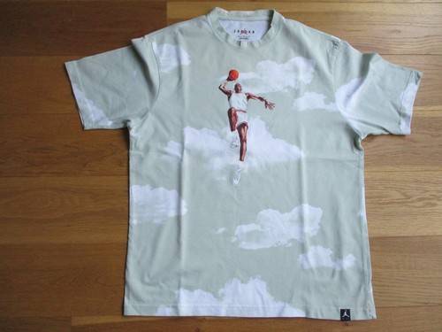 Kult herren shirt nike - t-shirt,