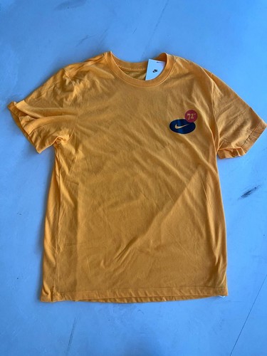Nike the tee - nike,