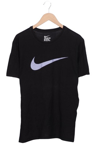 Nike shirt herren oberteil - nike,