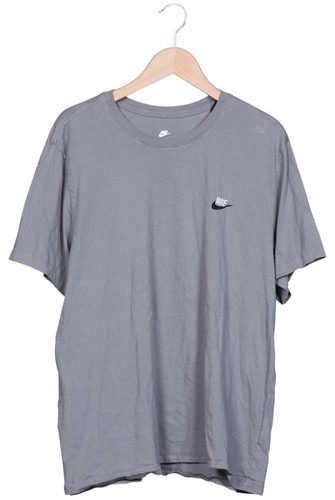 Nike shirt herren oberteil - nike,