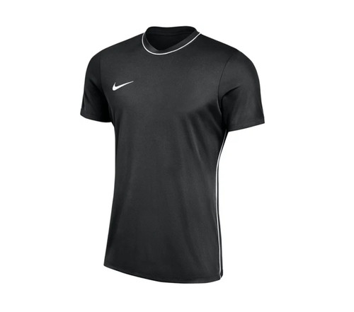 Nike herren dri fit fußball - herren,