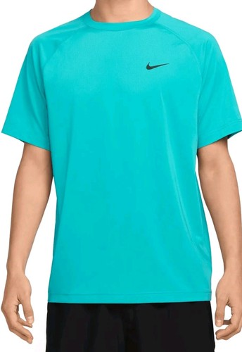 Nike dri fit ready fitness - nike,