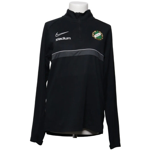 Nike herren fußball - nike, langarm