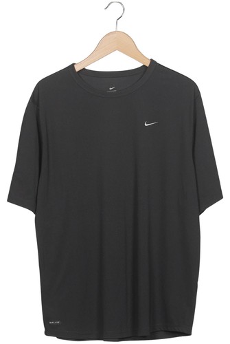 Nike shirt herren oberteil - nike,
