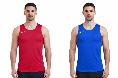 Nike tanktop tank - nike,