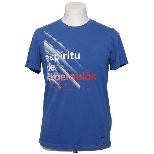 Nike shirt größe m - nike,, größe: