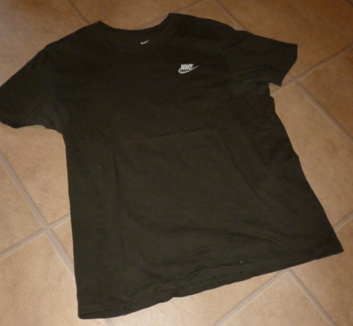 Shirt nike the - shirt,,